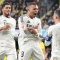 Real Madrid ra mắt Xabi Alonso tại Club World Cup với nhiều thử thách