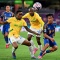 Ulsan Hyundai thất bại tiếc nuối trước Mamelodi Sundowns, Đông Á thua trắng