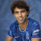 Joao Felix tìm niềm vui bên người mẫu Colombia giữa sự nghiệp lận đận Chelsea