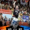 Kết quả VBA 2025 Game 19: Danang Dragons thị uy sức mạnh