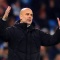 Man City bị phạt nặng vì 10 lần bắt đầu hiệp hai muộn mùa 2024/25