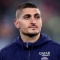 Marco Verratti và bi kịch ngôi sao suýt sang Barcelona lại trở thành cầu thủ tự do