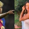 Người mẫu Fati Vasquez lên tiếng sau ồn ào nghỉ dưỡng cùng Lamine Yamal