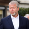 Roman Abramovich nghi bị đầu độc sau cuộc gặp phái đoàn Ukraine năm 2022