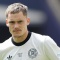 Liverpool chi 126 triệu bảng, chào đón tài năng trẻ Florian Wirtz