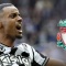Newcastle khẳng định không bán Alexander Isak dù Liverpool quan tâm