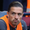 Rio Ferdinand khuyên Jack Grealish rời Anh tìm hướng đi mới ở nước ngoài