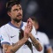 Acerbi phản ứng gay gắt vì bị fan PSG trêu chọc sau thất bại Champions League