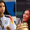 Florian Wirtz đến Liverpool cùng bạn gái Aaliyah Mohamed