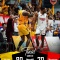 Kết quả VBA 2025 Game 20: Saigon Heat thua liền 3 trận