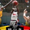 Kết quả VBA 2025 Game 22: Saigon Heat chấm dứt chuỗi thua