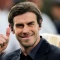 Gareth Bale tham gia nhóm đầu tư mua lại Cardiff City