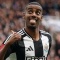 Liverpool vẫn đủ tiềm lực chiêu mộ Alexander Isak từ Newcastle