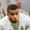 Mbappe bị viêm dạ dày ruột, gặp khó ở Real Madrid dưới thời Alonso
