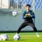 Bùi Tiến Dũng tỏa sáng giúp Đà Nẵng trụ hạng V.League kịch tính