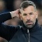 Leicester chia tay Van Nistelrooy và tìm kiếm HLV mới