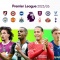 Premier League 2025/26 có nhiều đổi mới trong quyền truyền hình