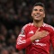 Casemiro quyết ở lại Man Utd nhằm hướng tới World Cup 2026