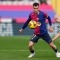 Arsenal cân nhắc chi 40 triệu euro cho tiền vệ Marc Casado
