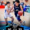 Kết quả VBA 2025 Game 25: Niềm vui đầu cho CLB Philippines