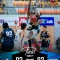 Kết quả VBA 2025 Game 27: Ho Chi Minh City Wings tiếp tục gục ngã