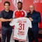 Ansu Fati sang Monaco giúp Barcelona giảm áp lực tài chính mùa tới