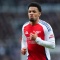 Arsenal chiêu mộ Eberechi Eze, đe dọa tương lai Ethan Nwaneri
