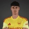 Arsenal tiếp tục chiêu mộ cầu thủ từ Chelsea với thương vụ Kepa Arrizabalaga