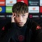 Chelsea nhắm đổi Nkunku lấy Garnacho từ Man United mùa tới