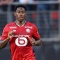  Đàm phán tiến triển tích cực, Juventus tiến gần Jonathan David.