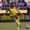 Dortmund thắng kịch tính Monterrey 2-1 tại FIFA Club World Cup