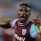 Kudus để ngỏ khả năng chia tay West Ham, nhiều đội bóng Anh vào cuộc.