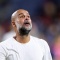 Man City bị loại giúp Guardiola có thêm thời gian chuẩn bị cho mùa giải mới