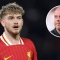 Micah Richards khuyên Liverpool giữ Harvey Elliott hoặc cho mượn