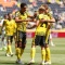 Serhou Guirassy tỏa sáng giúp Dortmund thắng Monterrey 2-1