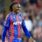 Tottenham giảm quan tâm mở đường cho Arsenal giành Eberechi Eze