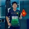 Bầu Đức quyết giữ Phạm Lý Đức và Trần Trung Kiên cho mùa giải mới
