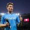 Benni McCarthy tiết lộ: Man United hối hận vì để McTominay ra đi.