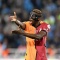 Victor Osimhen vẫn mơ về Man Utd nhưng giá và lương gây khó
