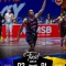 Kết quả VBA 2025 Game 29: Hanoi Buffaloes thị uy sức mạnh
