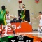 Kết quả VBA 2025 Game 30: Danang Dragons lại gục ngã trước Cantho Catfish