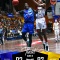 Kết quả VBA 2025 Game 31: Hanoi Buffaloes giữ vững ngôi đầu