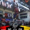 Kết quả VBA 2025 Game 6: Võ Kim Bản tỏa sáng, giúp Saigon Heat hạ Nha Trang Dolphins