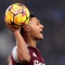 Arsenal lo ngại mức giá Gyokeres, Watkins trở thành lựa chọn bất ngờ