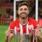 Athletic cam kết bảo vệ Yeray Alvarez sau kết quả xét nghiệm doping