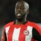 Brentford kiên quyết giữ Yoane Wissa với giá hơn 50 triệu bảng