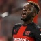 Chiến lược mới của Milan với ba mục tiêu tiền đạo