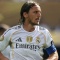 Luka Modric chia tay Real Madrid sau 13 năm huy hoàng