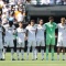 Thua 0-4 PSG, Real Madrid lộ rõ khủng hoảng và đòi hỏi cải tổ gấp