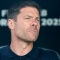 Xabi Alonso cảnh báo Real Madrid sau trận thua PSG